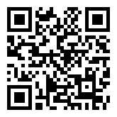 https://chigua1.com/scock/1515008435.html