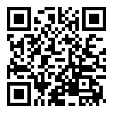 https://chigua1.com/scock/1515008535.html
