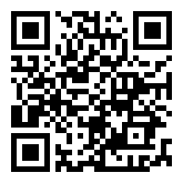 https://chigua1.com/scock/1515008635.html