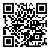 https://chigua1.com/scock/1515008735.html