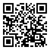 https://chigua1.com/scock/1515008835.html
