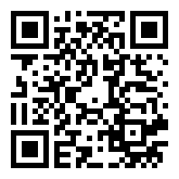 https://chigua1.com/scock/1515009135.html