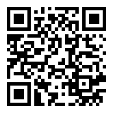 https://chigua1.com/scock/1515009235.html