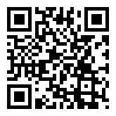 https://chigua1.com/scock/1515009335.html