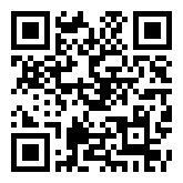 https://chigua1.com/scock/1515009435.html