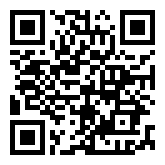 https://chigua1.com/scock/1515009535.html