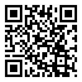 https://chigua1.com/scock/1515009635.html