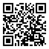 https://chigua1.com/scock/1515009935.html