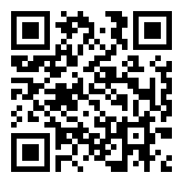 https://chigua1.com/scock/1515010135.html