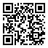 https://chigua1.com/scock/1515010235.html