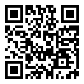 https://chigua1.com/scock/1515010335.html