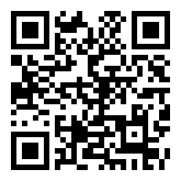 https://chigua1.com/scock/1515010635.html
