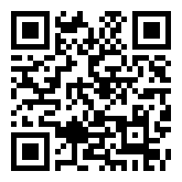 https://chigua1.com/scock/1515010835.html