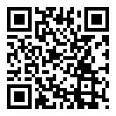 https://chigua1.com/scock/1515010935.html