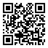 https://chigua1.com/scock/1515011035.html