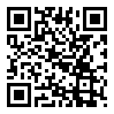 https://chigua1.com/scock/1515011135.html