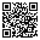 https://chigua1.com/scock/1515011235.html