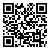 https://chigua1.com/scock/1515011335.html