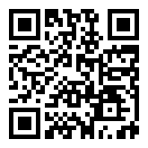 https://chigua1.com/scock/1515011435.html