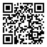 https://chigua1.com/scock/1515011535.html