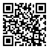 https://chigua1.com/scock/1515011835.html