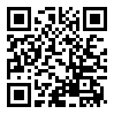 https://chigua1.com/scock/1515012035.html