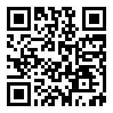 https://chigua1.com/scock/1515012135.html