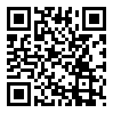 https://chigua1.com/scock/1515012335.html