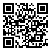 https://chigua1.com/scock/1515012735.html