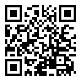 https://chigua1.com/scock/1515012835.html