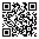 https://chigua1.com/scock/1515012935.html