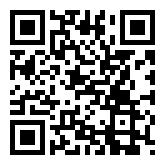 https://chigua1.com/scock/1515013235.html