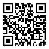 https://chigua1.com/scock/1515013335.html