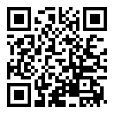 https://chigua1.com/scock/1515013535.html