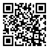 https://chigua1.com/scock/1515013735.html
