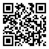 https://chigua1.com/scock/1515013835.html