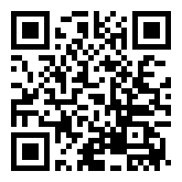 https://chigua1.com/scock/1515013935.html