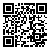 https://chigua1.com/scock/1515014135.html