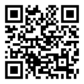 https://chigua1.com/scock/1515014235.html