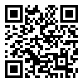 https://chigua1.com/scock/1515014335.html