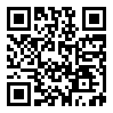 https://chigua1.com/scock/1515014435.html