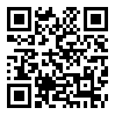 https://chigua1.com/scock/1515014535.html