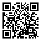 https://chigua1.com/scock/1515014635.html