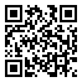 https://chigua1.com/scock/1515014835.html