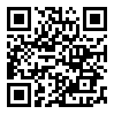 https://chigua1.com/scock/1515014935.html