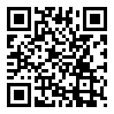 https://chigua1.com/scock/1515015335.html