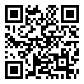 https://chigua1.com/scock/1515015435.html