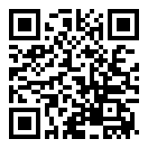 https://chigua1.com/scock/1515015535.html