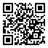 https://chigua1.com/scock/1515015635.html