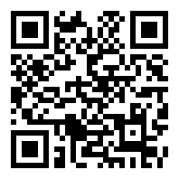 https://chigua1.com/scock/1515015735.html